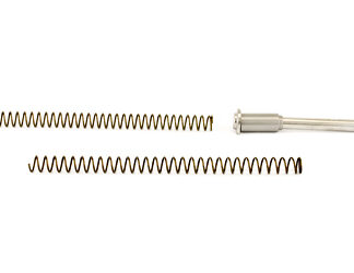 WILSON SHOK-BUFF RECOIL KIT GOV'T
