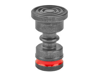 WILSON REM 870/1100 JMB HEAD SAFETY