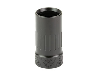 WILSON RT MB BLAST DIVERTER BLK