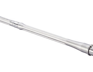WILSON BBL 556NATO RCN 16" STS FLTD
