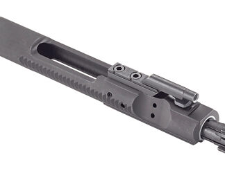 WILSON BOLT CARRIER ASMBLY 556NATO