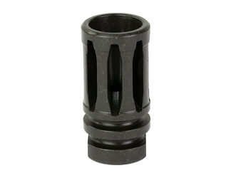 WILSON FLASH HIDER A2 556NATO