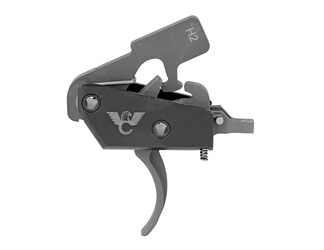 WILSON AR TRIGGER H2 TWO STAGE