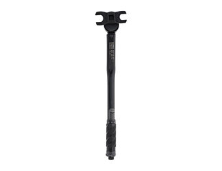 WHEELER DS CROWFOOT WRENCH BARRELNUT