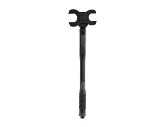 WHEELER DS CROWFOOT 30MM - 1-5/16