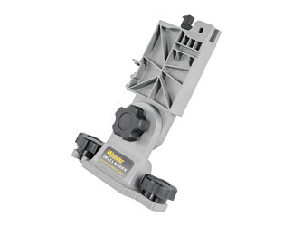 WHEELER DELTA AR-10 MW VISE BLOCK