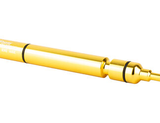 WHEELER DELTA SERIES AR15 BORE GUIDE