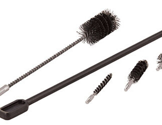 WHEELER AR-15 COMPLETE BRUSH SET