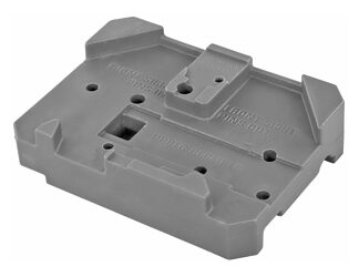 WHEELER AR ARMORERS BENCH BLOCK