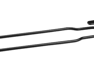 WHEELER AR-15 DELTA RING TOOL