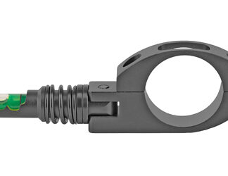 WHEELER ANTI CANT INDICATOR 30MM