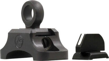 XS GHOST RING SIGHT SET FOR - WINCHESTER 94 ALL MODELS - Image 4
