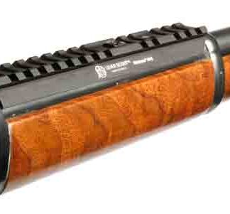 XS LEVER SCOUT MOUNT - WINCHESTER 94 AE