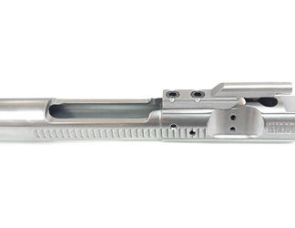 WMD NIB-X BCG WITHOUT HAMMER 556