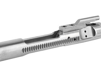 WMD NIB-X BCG WITH HAMMER 556