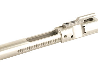WMD NIB-X BCG WITHOUT HAMMER 308