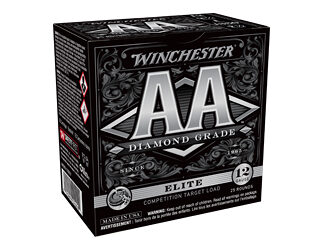 WIN AA DG 12GA 2.75" #7.5 1OZ 25/250