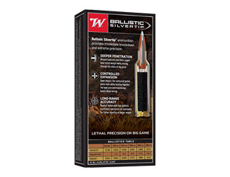 WIN BLSTC TIP 270WSM 150GR 20/200
