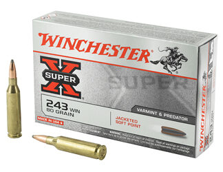 WIN SPRX 243WIN 80GR JSP 20/200