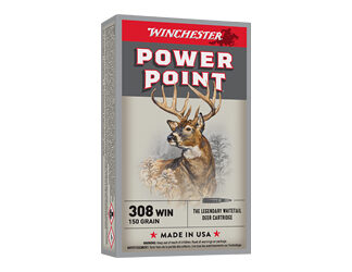 WIN SPRX PWR PNT 308WIN 150GR 20/200