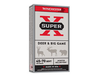 WIN SPRX 4570GVT 300GR JHP 20/200