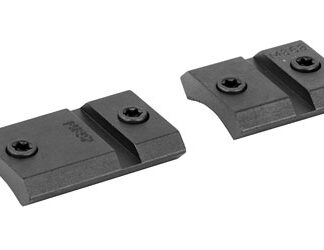 WARNE MAXIMA REM 742/760/740 2PC BSE