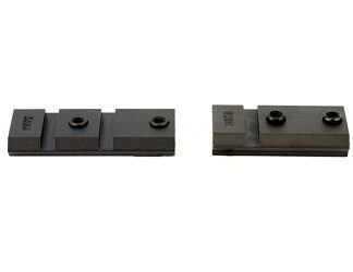 WARNE MAXIMA REM 700 2PC BSE
