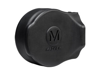 MAGVIEW S1 MINI SPOTTING SCOPE ADPTR