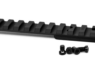WARNE VAPR RL 20MOA BRGRA/HS PREC SA