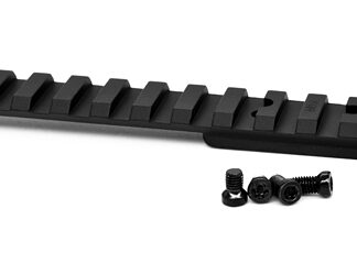 WARNE VAPR RL 20MOA BRGRA/HS PREC LA