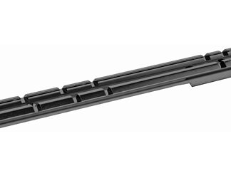 WEAVER #96 1PC WIN 70 LA/300 MAG