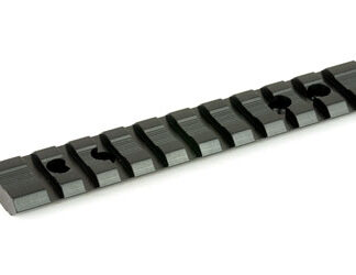 WEAVER BASE SYS 417T MOSS 500 ALUM