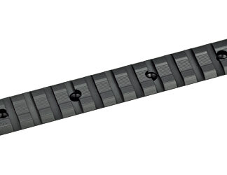 WEAVER MULTI SLOT SAV 110 LA 8-40 BS