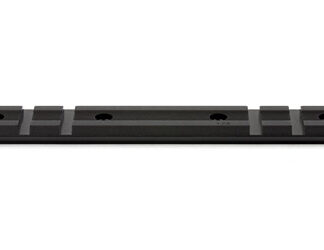 WEAVER #429 REMINGTON 870/1100/1187