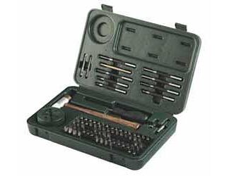 WEAVER GUNSMITH TOOL KIT ADVANCED