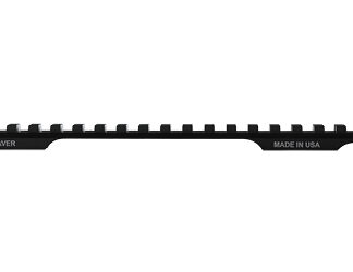 WEAVER EXT MULTI SLT SAV 110 6-48 LA