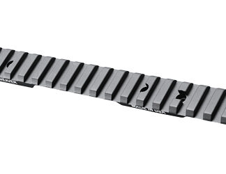 WEAVER EXT MULT SLOT REM 700 SA 6-48