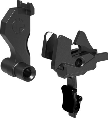 HIPERFIRE TRIGGER AR-47 MARK 2 - SINGLE STAGE 2LB SHORT PULL