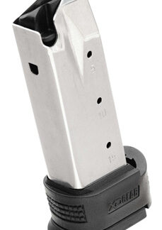 SPRINGFIELD ARMORY MAGAZINE XD 9MM 16RD SUB-CMPCT