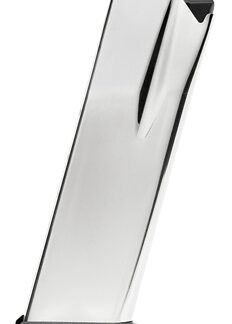 SPRINGFIELD ARMORY MAGAZINE XD/XD(M) 45ACP 13RD