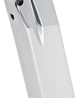 SPRINGFIELD ARMORY MAGAZINE XDM 40S&W 16RD