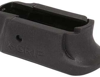 XGRIP MAG SPACER 1911 OFF 45ACP 2PC