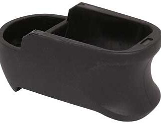 XGRIP MAG SPACER BER PX4SC 9MM /.40