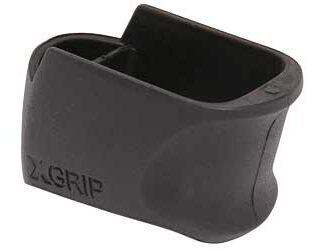 XGRIP MAG SPACER FOR GLK 29/30 30S