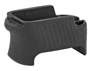 XGRIP MAG SPACER HK P2000SK-P30 9MM