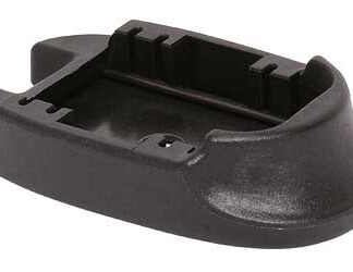 XGRIP MAG SPACER SIG P228/9 9MM