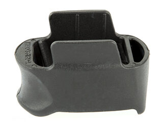 XGRIP MAG SPACER SIG P320/250 FL SZ