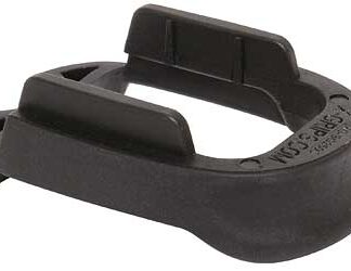 XGRIP MAG SPACER SIG P250 COMPACT