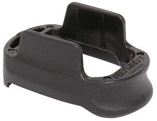 XGRIP MAG SPACER SIG P250 SUB COMPT