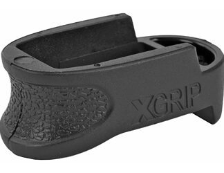 XGRIP MAG SPACER S&W M&PC 2.0